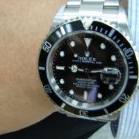 好吃台中美食三重埔米粉湯 台中收購ROLEX勞力士錶 台中汽機車借款免留車 台中收購手錶 台中收購鑽石K金