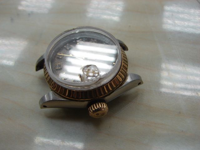 dsc03730