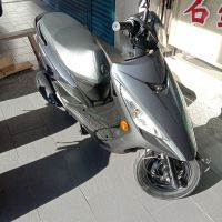 ZG152-1
